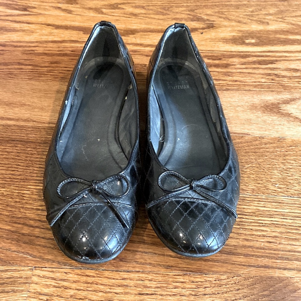 Stuart Weitzman Shoes